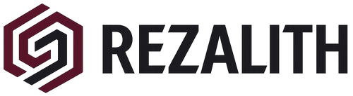 Rezalith